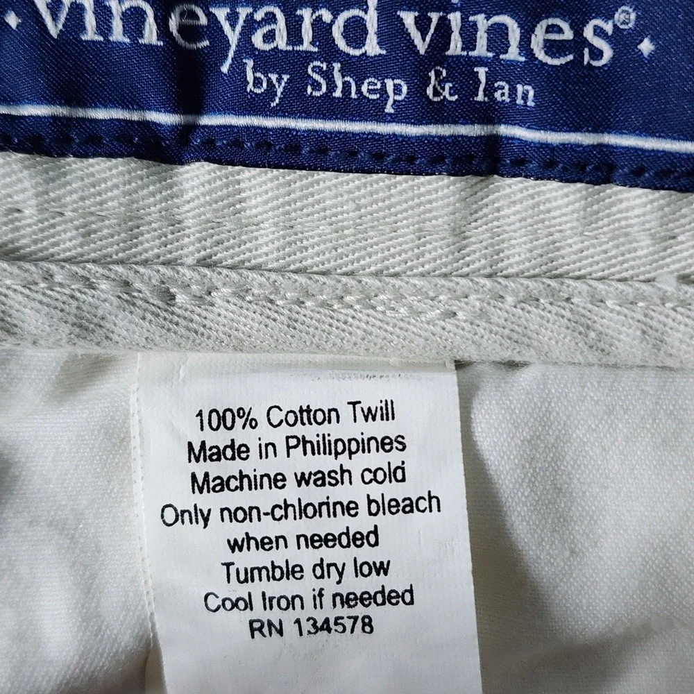 Vineyard Vines vineyard vines